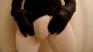 Horse Cock [ horse_cock ] Onlyfans leaked video 2556217 on Hotleaks.tv