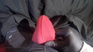 Horse Cock [ horse_cock ] Onlyfans leaked video 2556268 on Hotleaks.tv