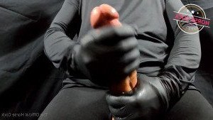 Horse Cock [ horse_cock ] Onlyfans leaked video 2556281 on Hotleaks.tv