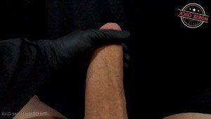 Horse Cock [ horse_cock ] Onlyfans leaked video 2556305 on Hotleaks.tv