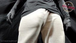 Horse Cock [ horse_cock ] Onlyfans leaked video 2556330 on Hotleaks.tv