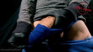 Horse Cock [ horse_cock ] Onlyfans leaked video 2556331 on Hotleaks.tv