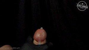 Horse Cock [ horse_cock ] Onlyfans leaked video 2556353 on Hotleaks.tv