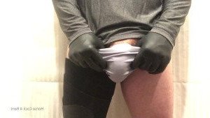 Horse Cock [ horse_cock ] Onlyfans leaked video 2556392 on Hotleaks.tv