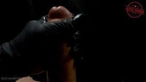 Horse Cock [ horse_cock ] Onlyfans leaked video 2556430 on Hotleaks.tv