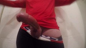 Horse Cock [ horse_cock ] Onlyfans leaked video 2556440 on Hotleaks.tv
