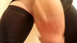 Horse Cock [ horse_cock ] Onlyfans leaked video 2556454 on Hotleaks.tv