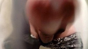 Horse Cock [ horse_cock ] Onlyfans leaked video 2556485 on Hotleaks.tv