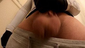 Horse Cock [ horse_cock ] Onlyfans leaked video 2556542 on Hotleaks.tv