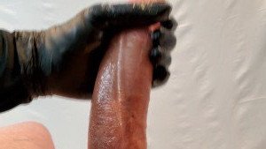 Horse Cock [ horse_cock ] Onlyfans leaked video 2556554 on Hotleaks.tv