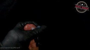 Horse Cock [ horse_cock ] Onlyfans leaked video 2556555 on Hotleaks.tv