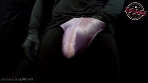 Horse Cock [ horse_cock ] Onlyfans leaked video 2556556 on Hotleaks.tv