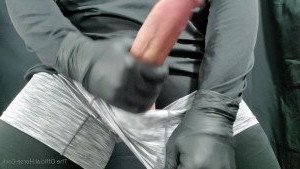 Horse Cock [ horse_cock ] Onlyfans leaked video 2556564 on Hotleaks.tv