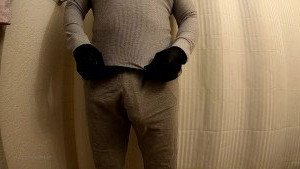 Horse Cock [ horse_cock ] Onlyfans leaked video 2556591 on Hotleaks.tv