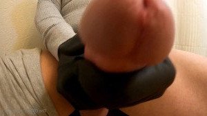 Horse Cock [ horse_cock ] Onlyfans leaked video 2556609 on Hotleaks.tv