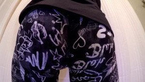 Horse Cock [ horse_cock ] Onlyfans leaked video 2556634 on Hotleaks.tv