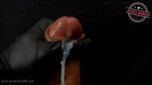 Horse Cock [ horse_cock ] Onlyfans leaked video 2556670 on Hotleaks.tv