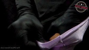 Horse Cock [ horse_cock ] Onlyfans leaked video 2556673 on Hotleaks.tv