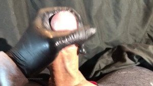 Horse Cock [ horse_cock ] Onlyfans leaked video 2556686 on Hotleaks.tv