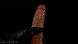 Horse Cock [ horse_cock ] Onlyfans leaked video 2556692 on Hotleaks.tv