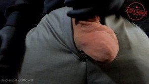 Horse Cock [ horse_cock ] Onlyfans leaked video 2556695 on Hotleaks.tv