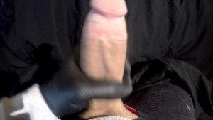 Horse Cock [ horse_cock ] Onlyfans leaked video 2556697 on Hotleaks.tv