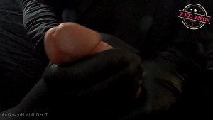 Horse Cock [ horse_cock ] Onlyfans leaked video 2556698 on Hotleaks.tv