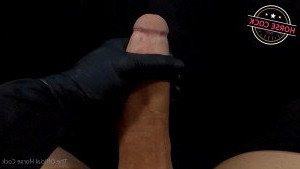 Horse Cock [ horse_cock ] Onlyfans leaked video 2556736 on Hotleaks.tv