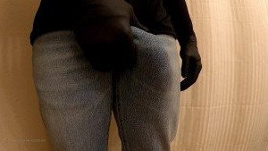 Horse Cock [ horse_cock ] Onlyfans leaked video 2556749 on Hotleaks.tv