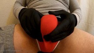 Horse Cock [ horse_cock ] Onlyfans leaked video 2556752 on Hotleaks.tv