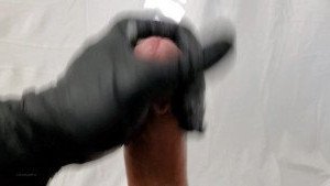 Horse Cock [ horse_cock ] Onlyfans leaked video 2556754 on Hotleaks.tv