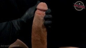 Horse Cock [ horse_cock ] Onlyfans leaked video 2556770 on Hotleaks.tv