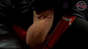 Horse Cock [ horse_cock ] Onlyfans leaked video 2556779 on Hotleaks.tv