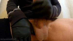 Horse Cock [ horse_cock ] Onlyfans leaked video 2556781 on Hotleaks.tv