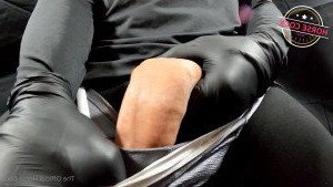 Horse Cock [ horse_cock ] Onlyfans leaked video 2556792 on Hotleaks.tv