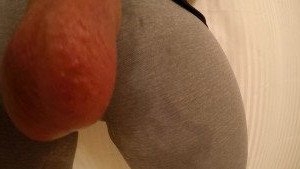 Horse Cock [ horse_cock ] Onlyfans leaked video 2556806 on Hotleaks.tv