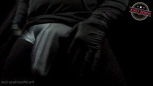 Horse Cock [ horse_cock ] Onlyfans leaked video 2556844 on Hotleaks.tv