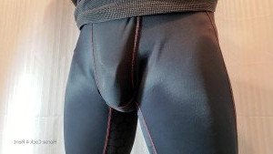 Horse Cock [ horse_cock ] Onlyfans leaked video 2556862 on Hotleaks.tv