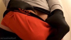 Horse Cock [ horse_cock ] Onlyfans leaked video 2556885 on Hotleaks.tv