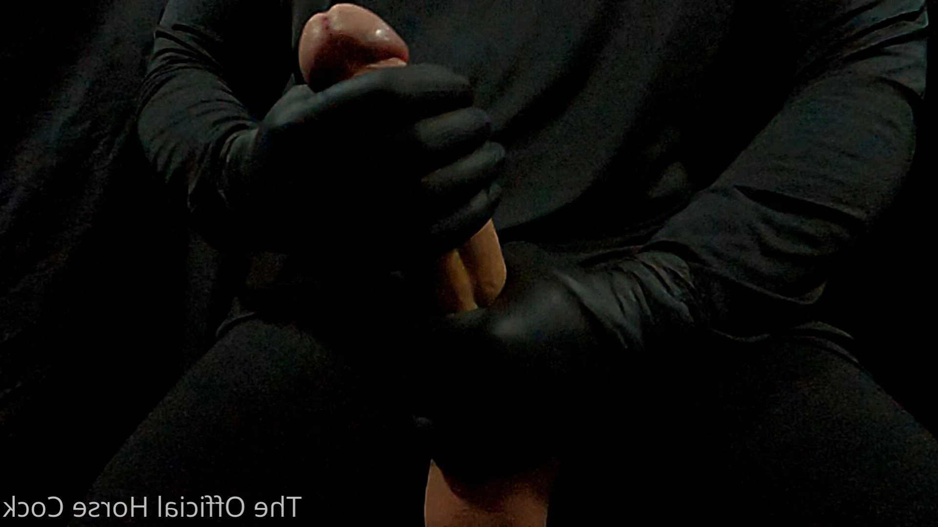 Horse Cock [ horse_cock ] Onlyfans leaked photo 4407871 on Hotleaks.tv