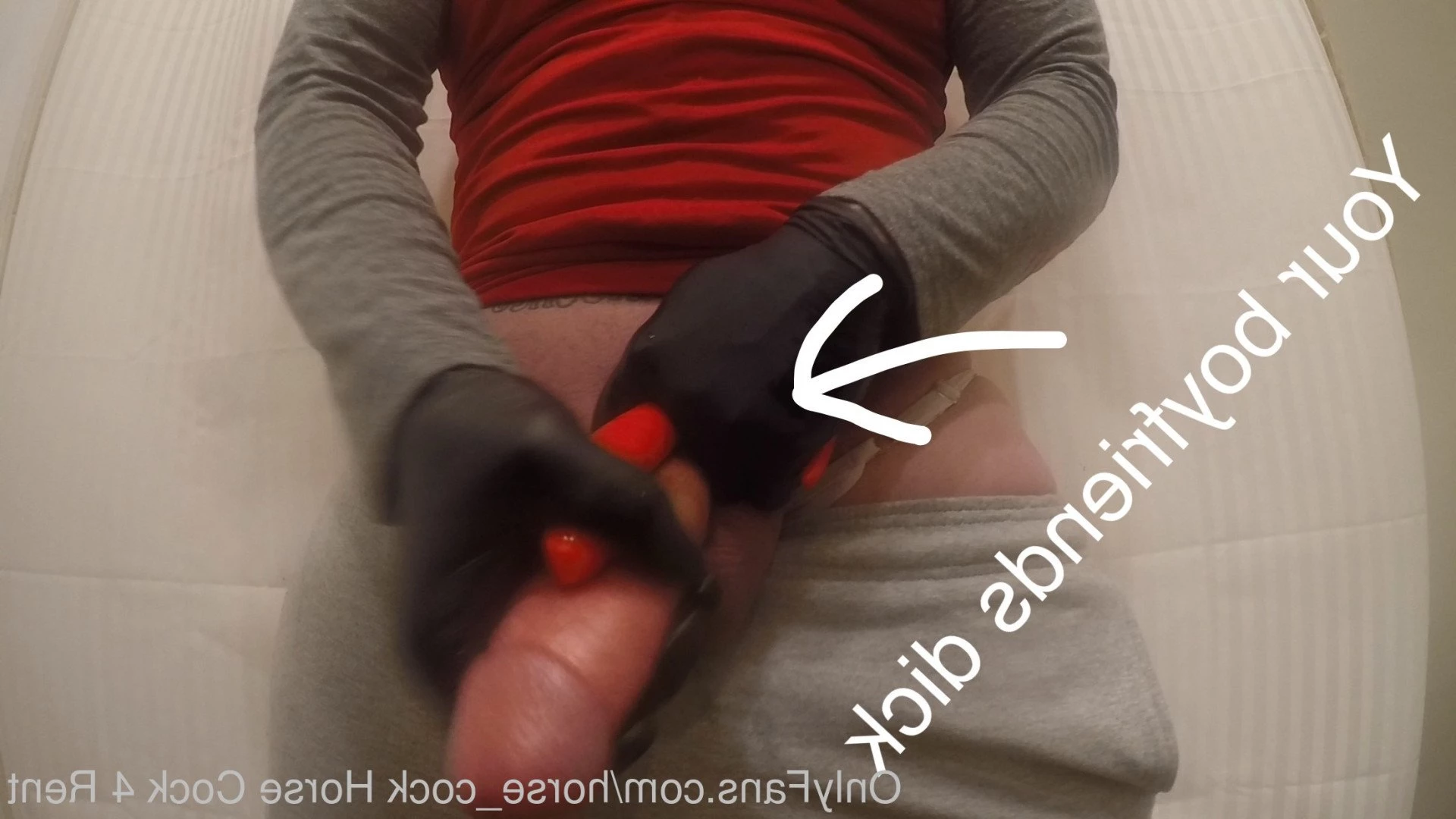 Horse Cock [ horse_cock ] Onlyfans leaked photo 4408188 on Hotleaks.tv