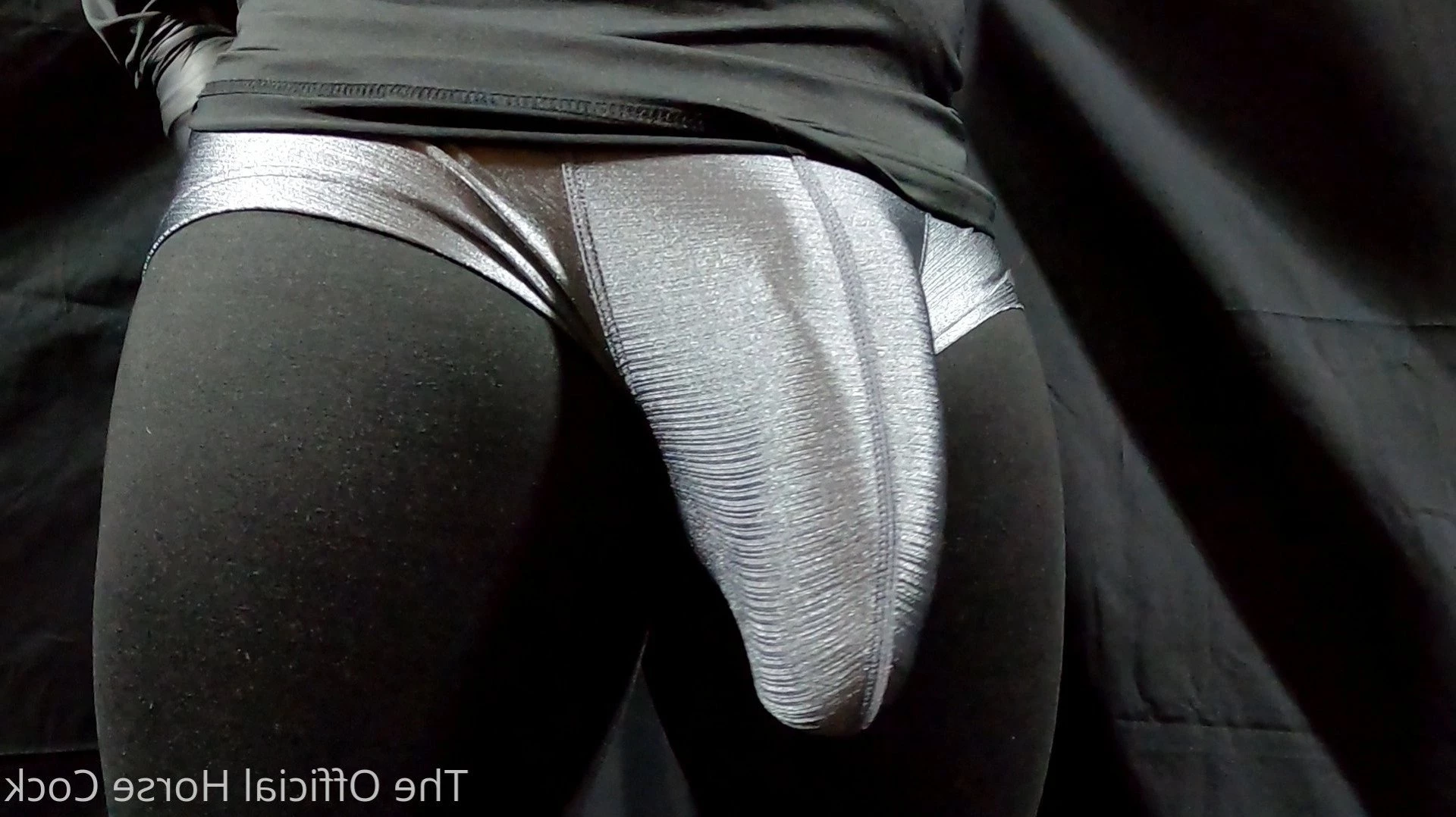 Horse Cock [ horse_cock ] Onlyfans leaked photo 4412359 on Hotleaks.tv