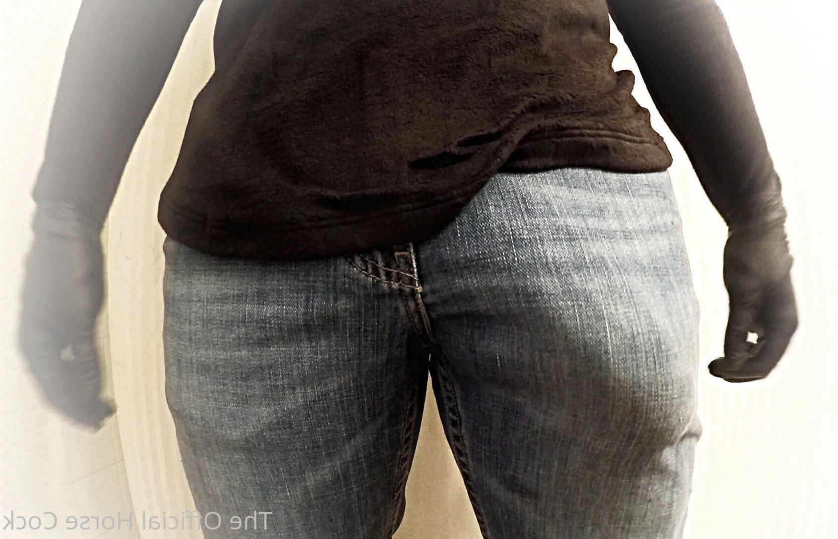 Horse Cock [ horse_cock ] Onlyfans leaked photo 4412407 on Hotleaks.tv