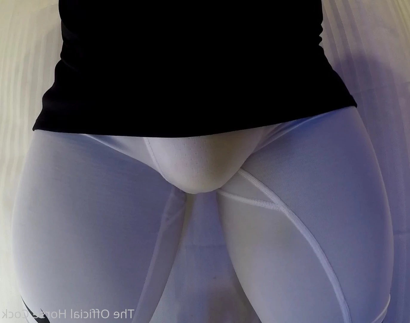 Horse Cock [ horse_cock ] Onlyfans leaked photo 4418214 on Hotleaks.tv
