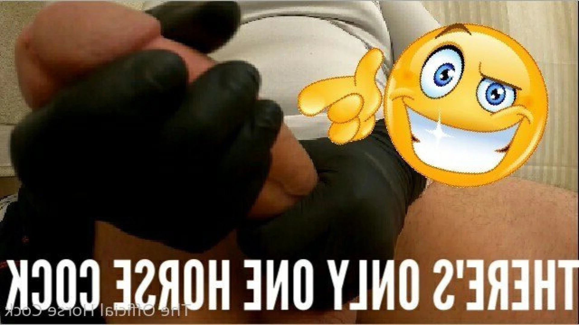 Horse Cock [ horse_cock ] Onlyfans leaked photo 4419498 on Hotleaks.tv