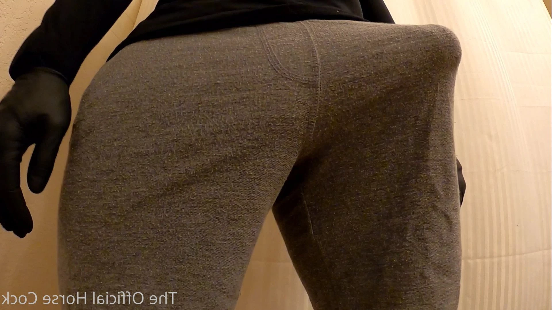 Horse Cock [ horse_cock ] Onlyfans leaked photo 4428556 on Hotleaks.tv