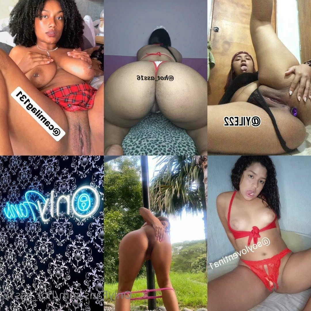 🌧️🎥𝙑𝙄𝘿𝙀𝙊 𝘾𝘼𝙇𝙇 𝘼𝙉𝘿 𝘾𝙐𝙎𝙏𝙊𝙈𝙎🎬⏰ [ hot_ass16 ] Onlyfans leaked photo 2303054 on Hotleaks.tv