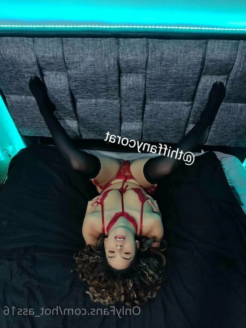 🌧️🎥𝙑𝙄𝘿𝙀𝙊 𝘾𝘼𝙇𝙇 𝘼𝙉𝘿 𝘾𝙐𝙎𝙏𝙊𝙈𝙎🎬⏰ [ hot_ass16 ] Onlyfans leaked photo 2303089 on Hotleaks.tv
