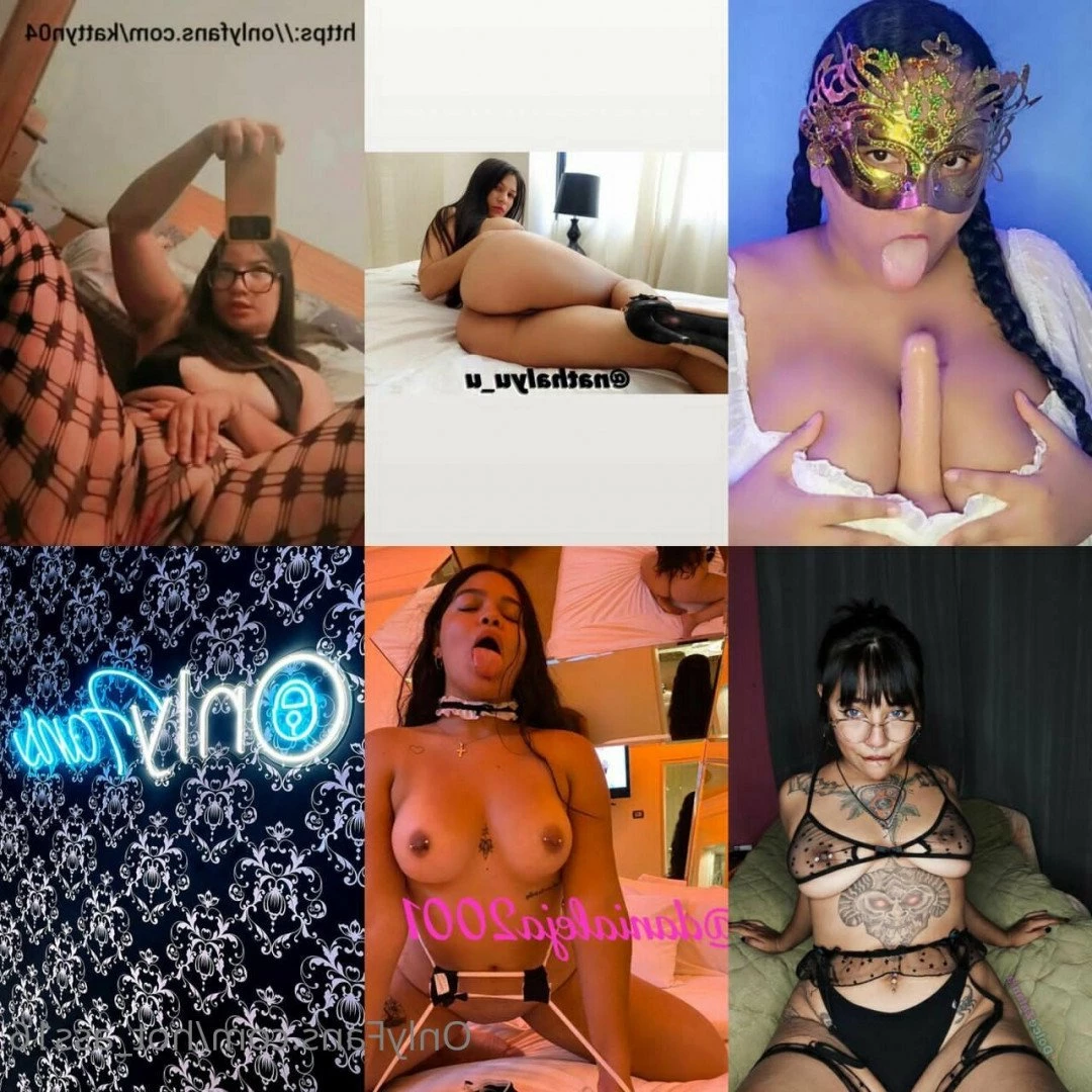 🌧️🎥𝙑𝙄𝘿𝙀𝙊 𝘾𝘼𝙇𝙇 𝘼𝙉𝘿 𝘾𝙐𝙎𝙏𝙊𝙈𝙎🎬⏰ [ hot_ass16 ] Onlyfans leaked photo 2303139 on Hotleaks.tv