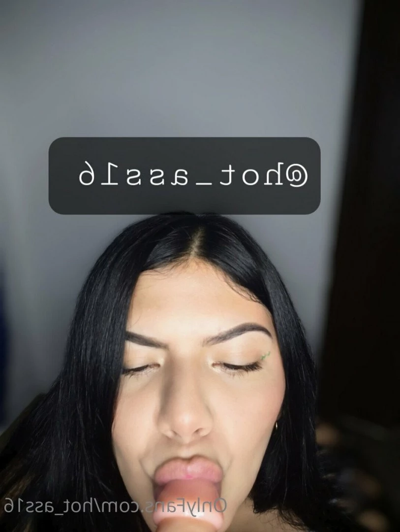 🌧️🎥𝙑𝙄𝘿𝙀𝙊 𝘾𝘼𝙇𝙇 𝘼𝙉𝘿 𝘾𝙐𝙎𝙏𝙊𝙈𝙎🎬⏰ [ hot_ass16 ] Onlyfans leaked photo 2303335 on Hotleaks.tv